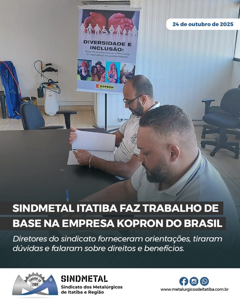 Noticia0107